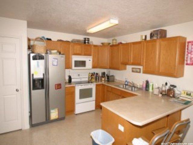 1256 S 1410 E, Provo, UT 84606 — photo 3