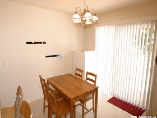 1256 S 1410 E, Provo, UT 84606 — photo 4
