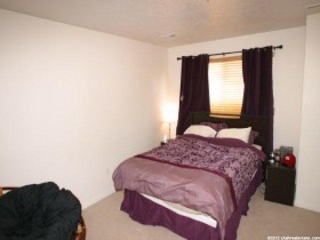 1256 S 1410 E, Provo, UT 84606 — photo 5