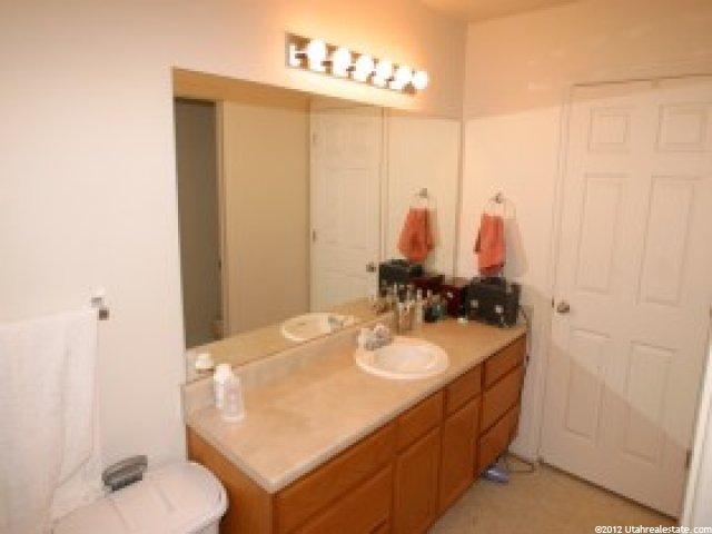 1256 S 1410 E, Provo, UT 84606 — photo 6