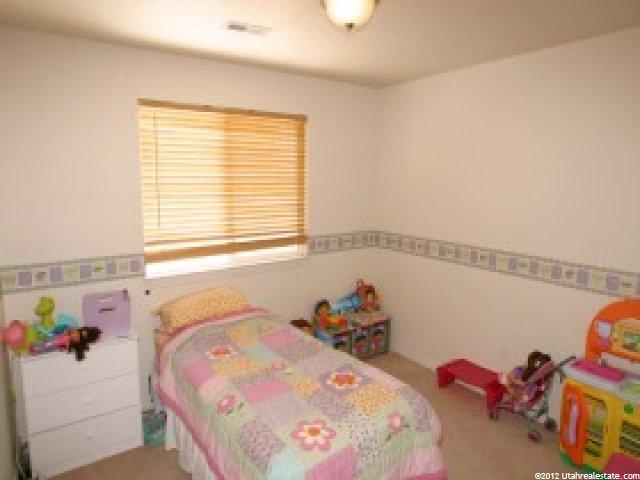 1256 S 1410 E, Provo, UT 84606 — photo 7