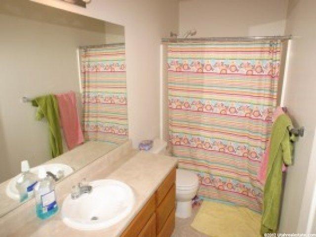 1256 S 1410 E, Provo, UT 84606 — photo 8