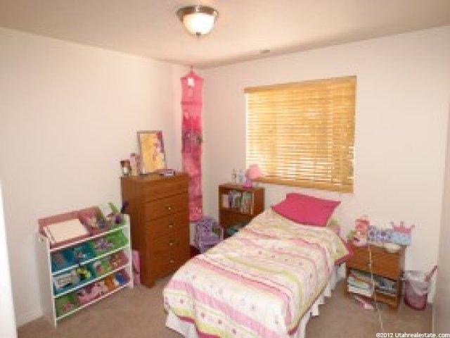 1256 S 1410 E, Provo, UT 84606 — photo 9