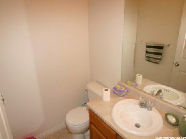 1256 S 1410 E, Provo, UT 84606 — photo 10
