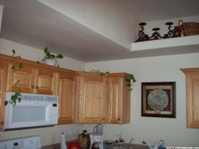 25 E 420 N, La Verkin, UT 84745 — photo 3