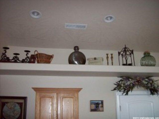 25 E 420 N, La Verkin, UT 84745 — photo 4