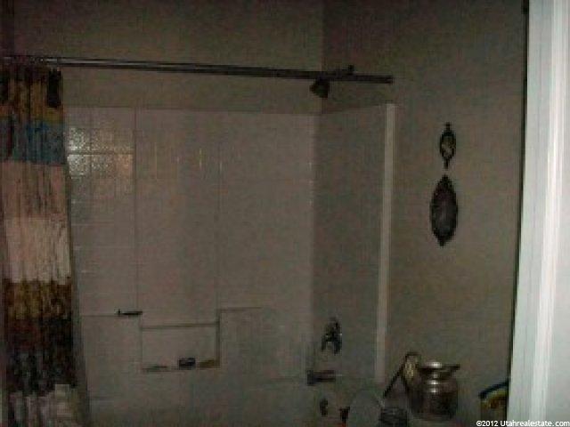 25 E 420 N, La Verkin, UT 84745 — photo 6