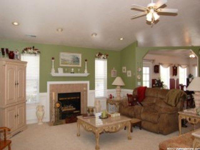 175 W 1400 S, Perry, UT 84302 — photo 3