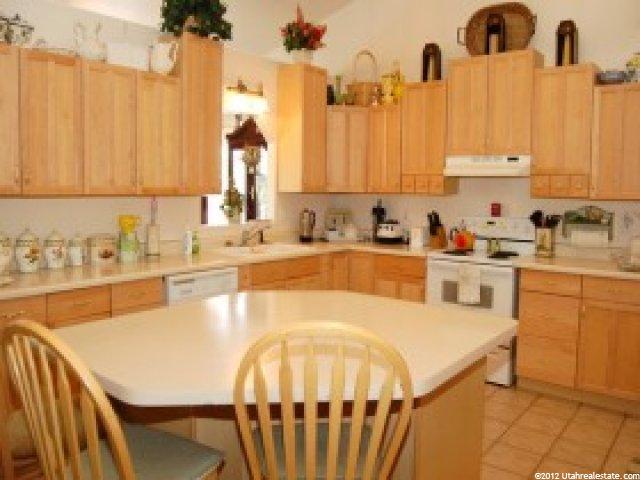 175 W 1400 S, Perry, UT 84302 — photo 4