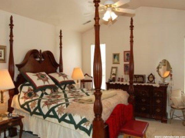 175 W 1400 S, Perry, UT 84302 — photo 6