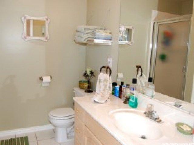175 W 1400 S, Perry, UT 84302 — photo 7