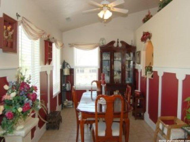 175 W 1400 S, Perry, UT 84302 — photo 5
