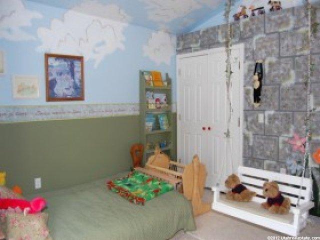 175 W 1400 S, Perry, UT 84302 — photo 8
