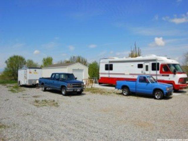 175 W 1400 S, Perry, UT 84302 — photo 11