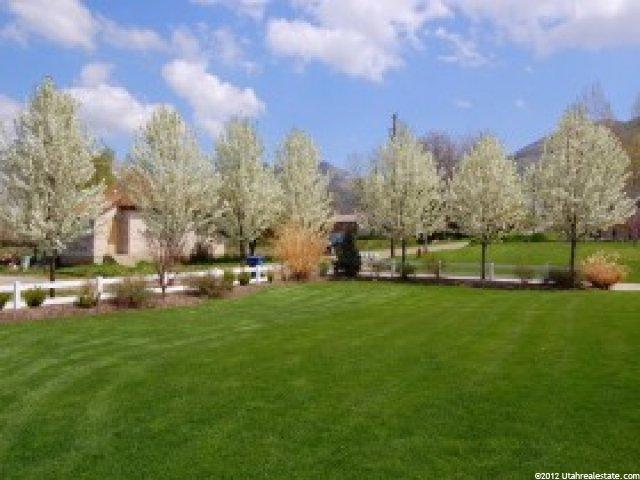 175 W 1400 S, Perry, UT 84302 — photo 12