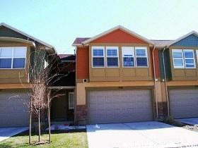 798 N Spring Pond Dr, Farmington, UT 84025