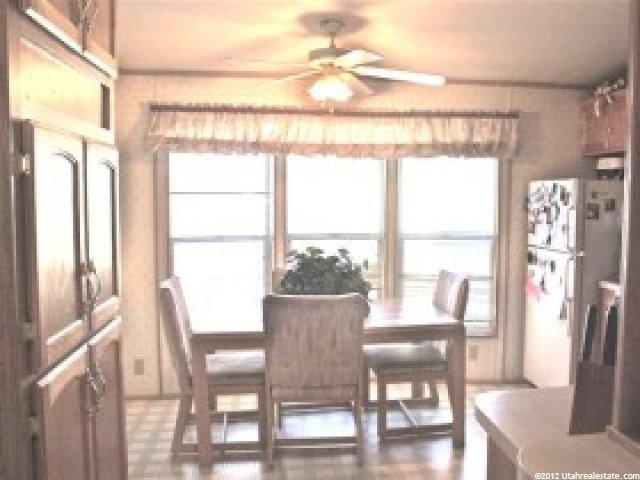 4240 S Angelus St E, Murray, UT 84107 — photo 3