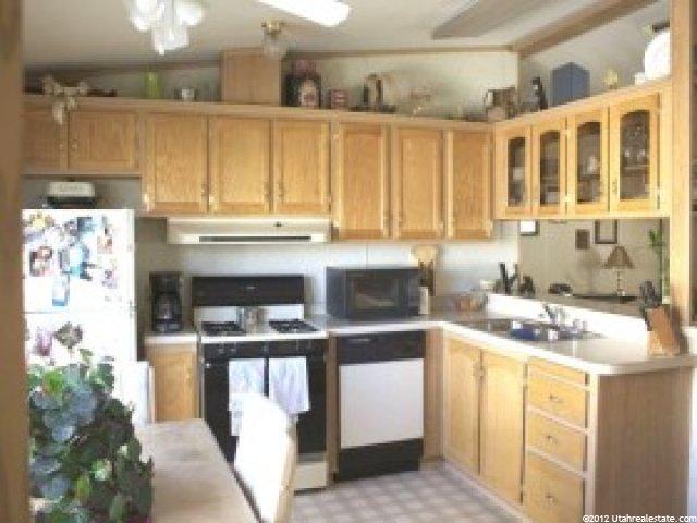 4240 S Angelus St E, Murray, UT 84107 — photo 4