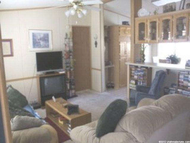 4240 S Angelus St E, Murray, UT 84107 — photo 5
