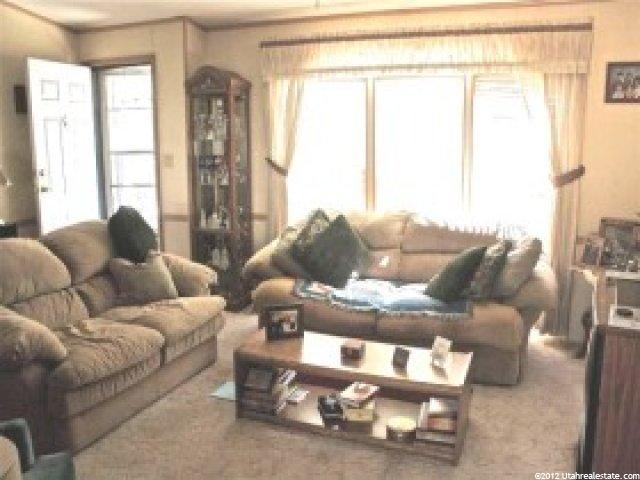 4240 S Angelus St E, Murray, UT 84107 — photo 6