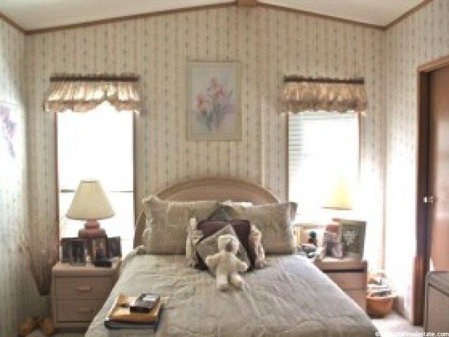 4240 S Angelus St E, Murray, UT 84107 — photo 7