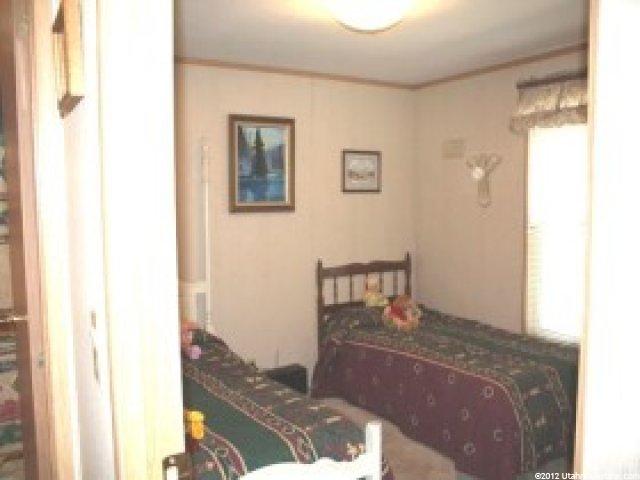 4240 S Angelus St E, Murray, UT 84107 — photo 8