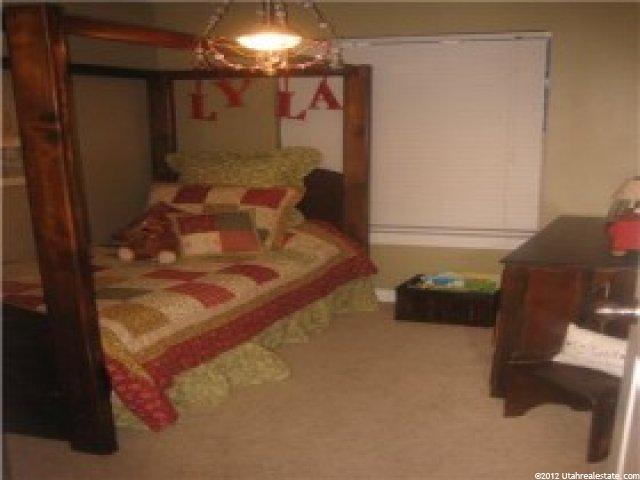 2264 E 4500 S, Holladay, UT 84117 — photo 3