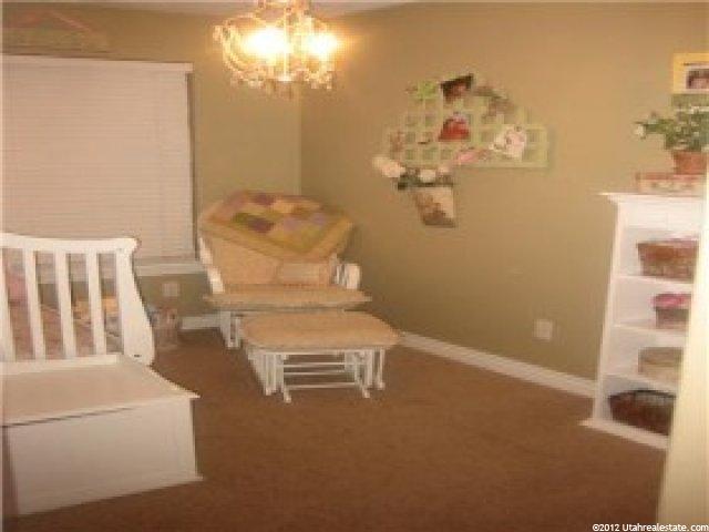 2264 E 4500 S, Holladay, UT 84117 — photo 4