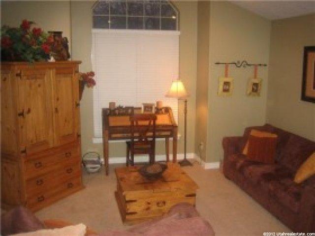 2264 E 4500 S, Holladay, UT 84117 — photo 5