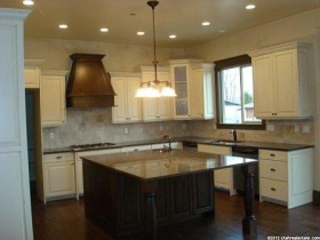 143 N 860 E, American Fork, UT 84003 — photo 2