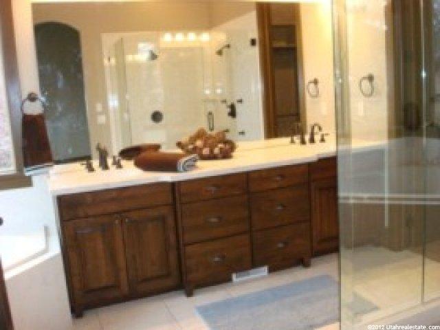 143 N 860 E, American Fork, UT 84003 — photo 3
