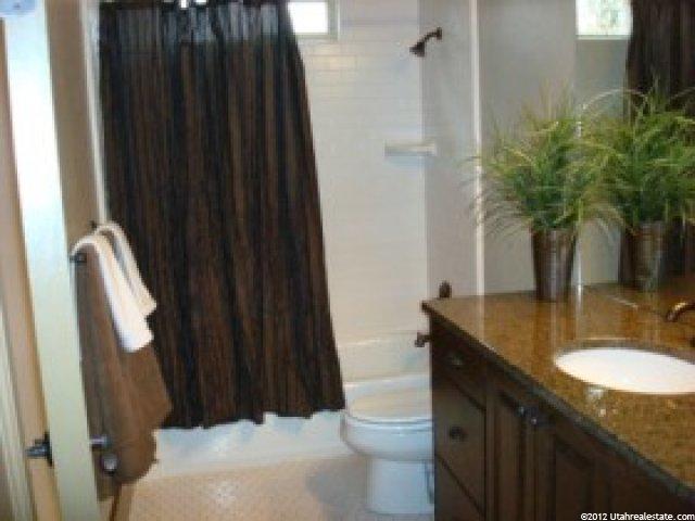 143 N 860 E, American Fork, UT 84003 — photo 4