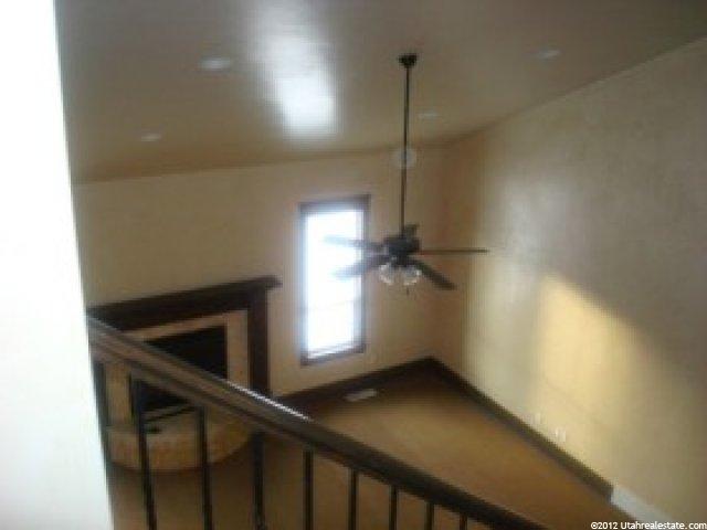 143 N 860 E, American Fork, UT 84003 — photo 5