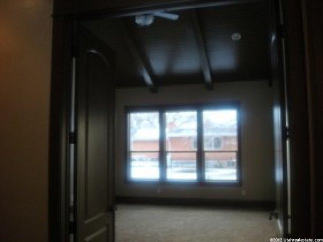 143 N 860 E, American Fork, UT 84003 — photo 6