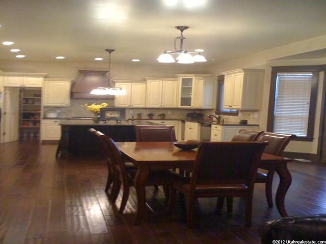 143 N 860 E, American Fork, UT 84003 — photo 7