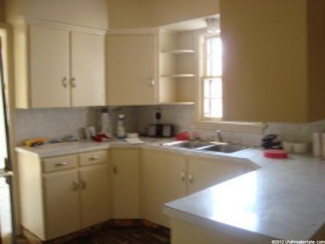 209 E 200 N, Vernal, UT 84078 — photo 3