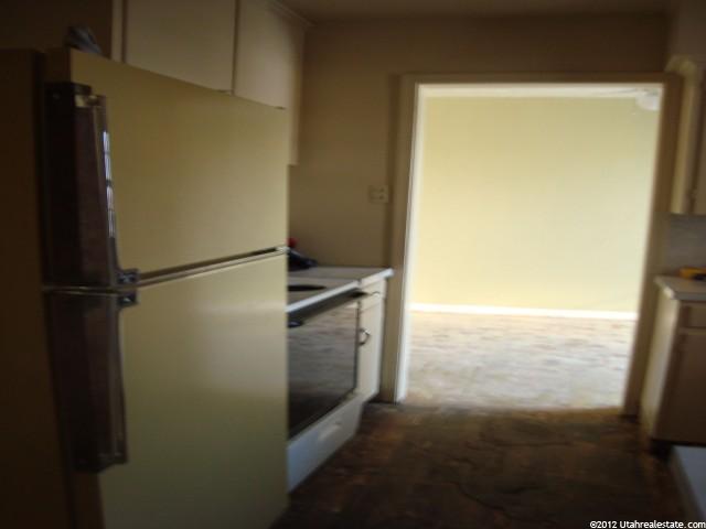 209 E 200 N, Vernal, UT 84078 — photo 12