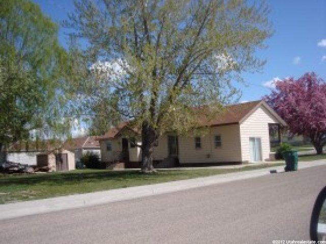 209 E 200 N, Vernal, UT 84078 — photo 2