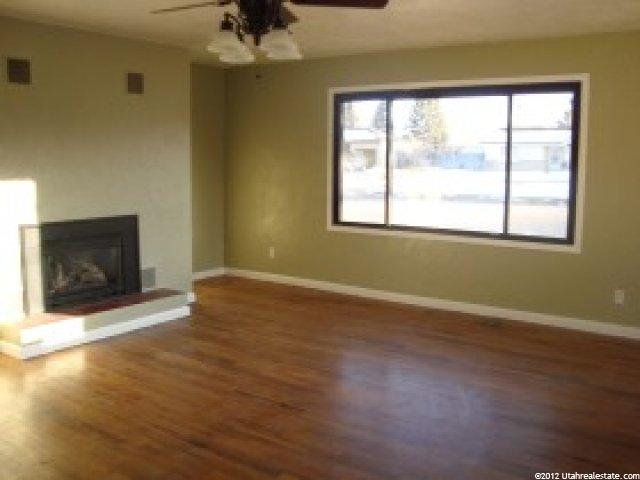 209 E 200 N, Vernal, UT 84078 — photo 4