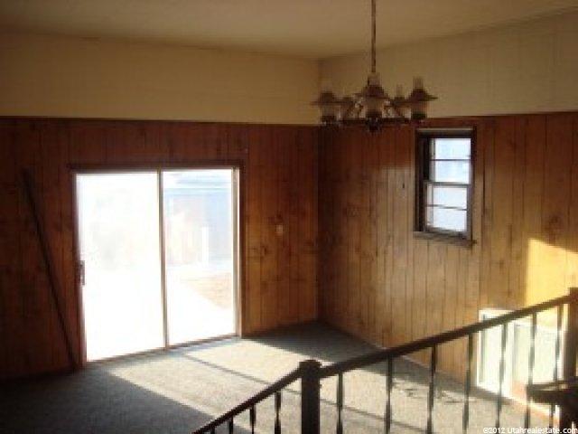 209 E 200 N, Vernal, UT 84078 — photo 5
