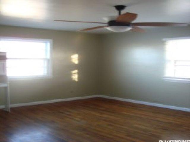 209 E 200 N, Vernal, UT 84078 — photo 6