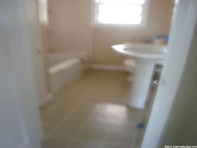 209 E 200 N, Vernal, UT 84078 — photo 7