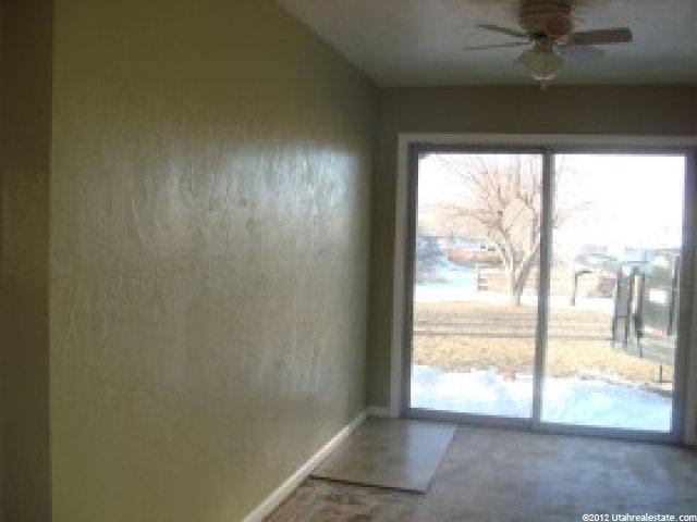 209 E 200 N, Vernal, UT 84078 — photo 8
