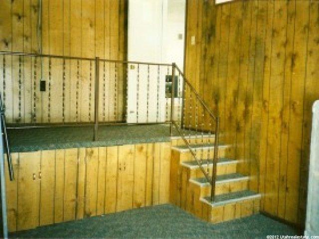 209 E 200 N, Vernal, UT 84078 — photo 9