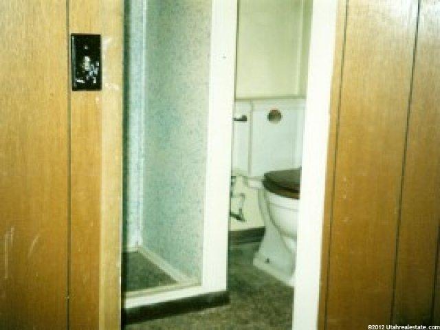 209 E 200 N, Vernal, UT 84078 — photo 10