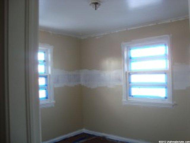 209 E 200 N, Vernal, UT 84078 — photo 11