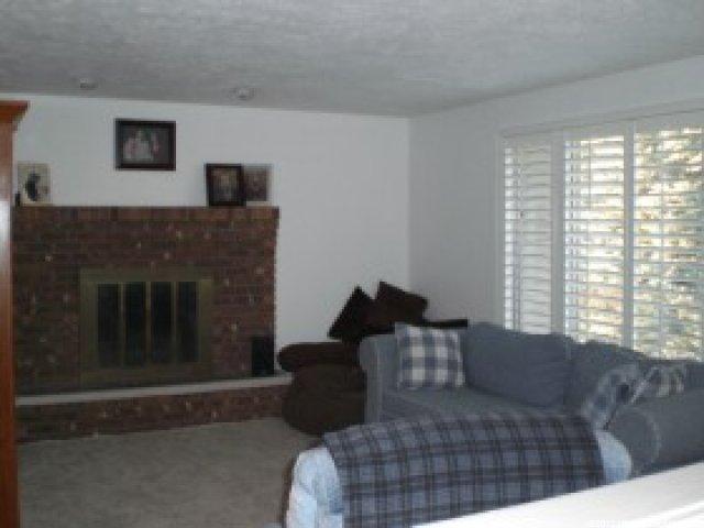 1441 N 640 W, West Bountiful, UT 84087 — photo 2