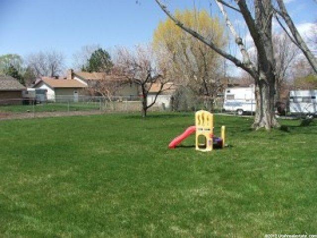 1441 N 640 W, West Bountiful, UT 84087 — photo 11