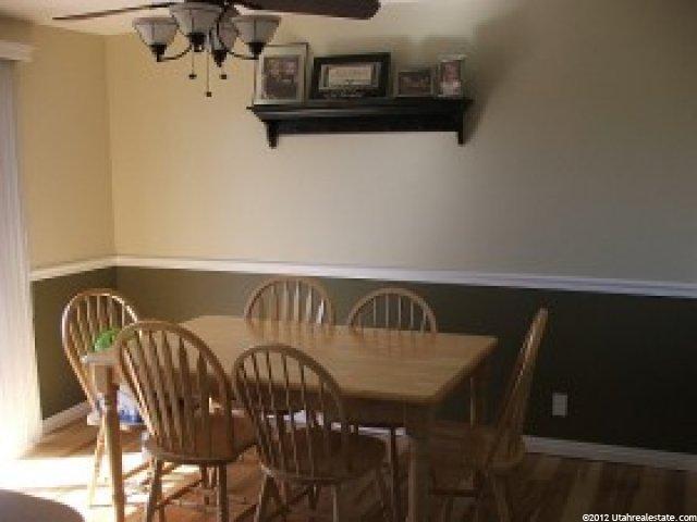 1441 N 640 W, West Bountiful, UT 84087 — photo 3