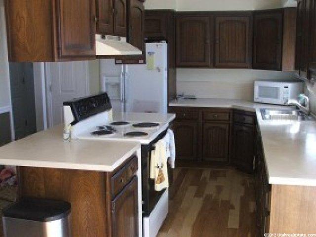 1441 N 640 W, West Bountiful, UT 84087 — photo 4